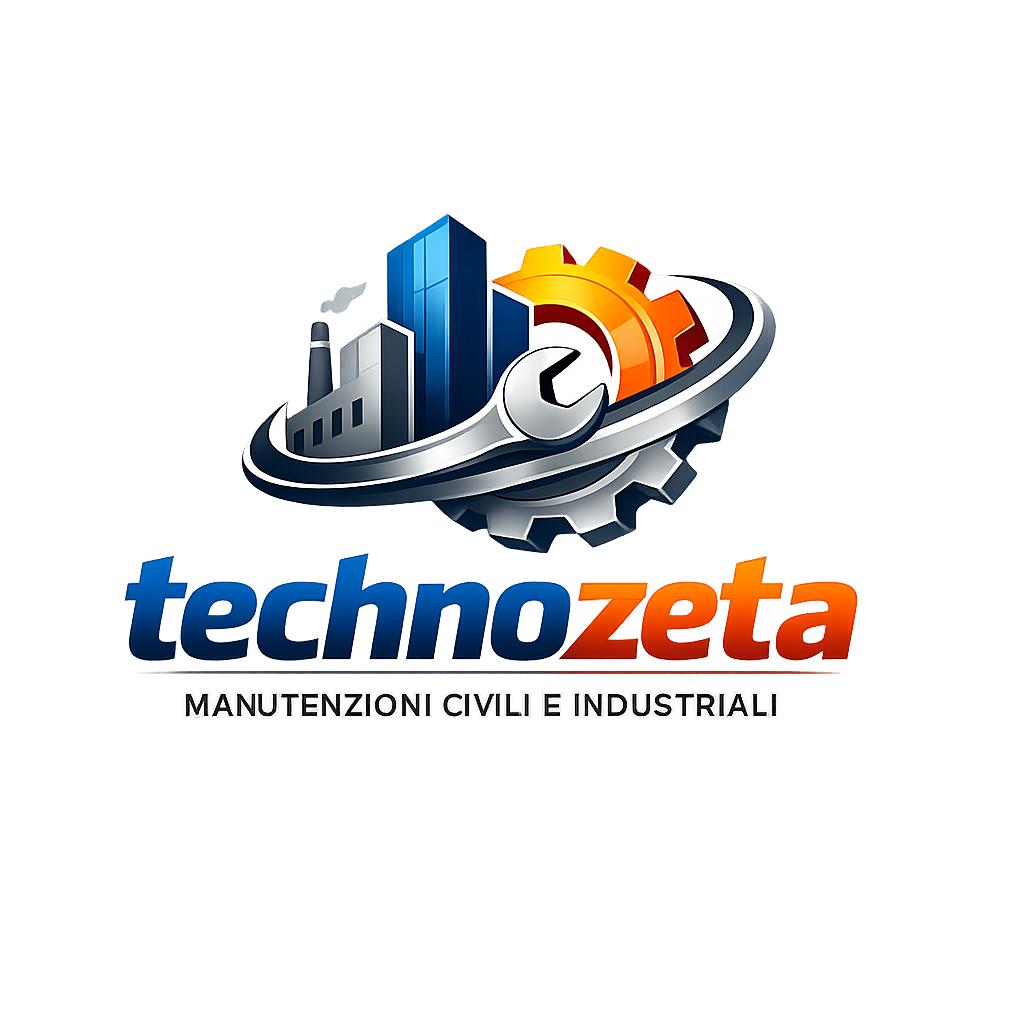 TECHNOZETA